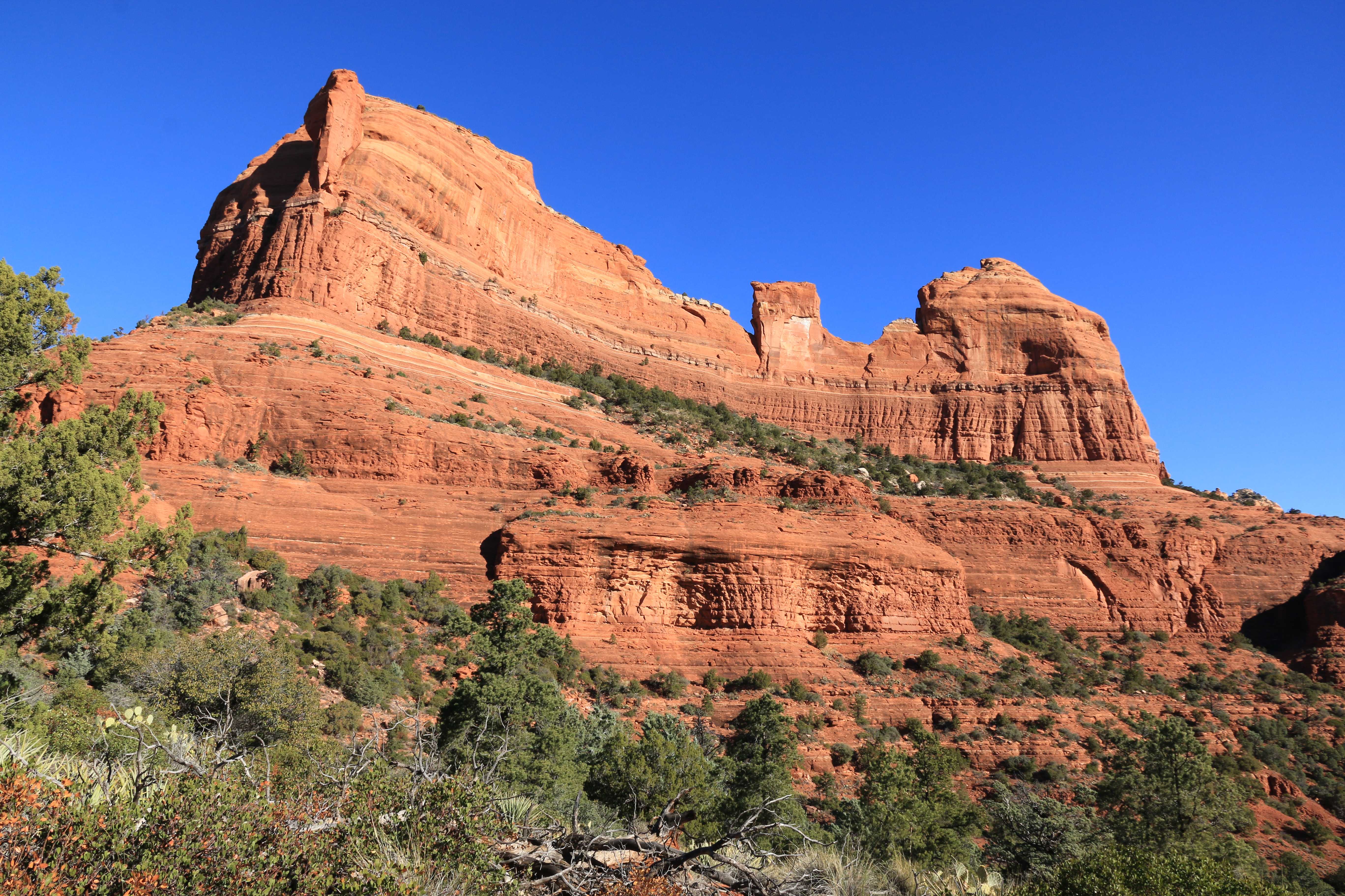 Sedona